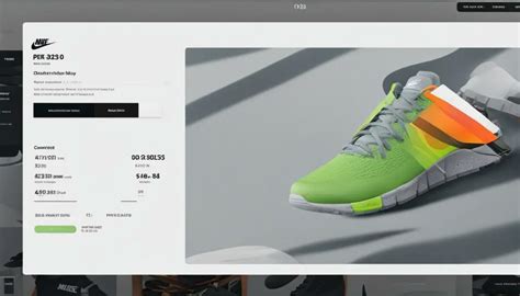 mijn bestelling nike|nike order tracking app.